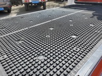 26% de réduction sur le routeur CNC ATC à refroidissement par air à grande vitesse NC Studio 9 kW avec engrenage pour le travail du bois 1325