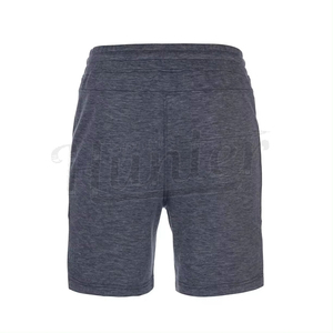 Best Quality Men Gym <b>Short</b> Tight Men Running <b>Shorts</b> <b>Compression</b> <b>Shorts</b> For Gym <b>Compression</b> <b>Shorts</b> - Product Image 3
