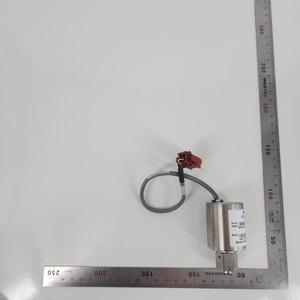 MKS 41A-21439 Chauffe-manteau - Équipements et pièces semi-conductrices d'occasion de renommée mondiale à vendre - Product Image 1