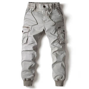 Slim Fit Hot Sale Fashion <b>Men</b> High Quality 100% Cotton Straight Denim Bulk Casual Breathable Quick Dry Lightweight - Product Image 1