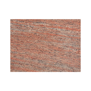 Dalles de granit rose Rawsilk pour îlots de cuisine, comptoirs, revêtements de sol et projets d'aménagement intérieur sur mesure - Product Image 4