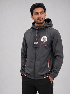 Chaqueta Cortavientos de Súper Calidad, Nuevo Estilo, Chaqueta Cortavientos de Moda, Chaqueta de Invierno - Product Image 6