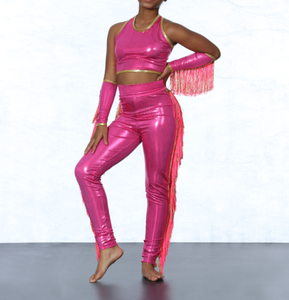 Ventes directes de jupes personnalisées pour équipes scolaires, filles, femmes, uniformes de pom-pom girls, uniformes de cheerleading pour adultes - Product Image 1