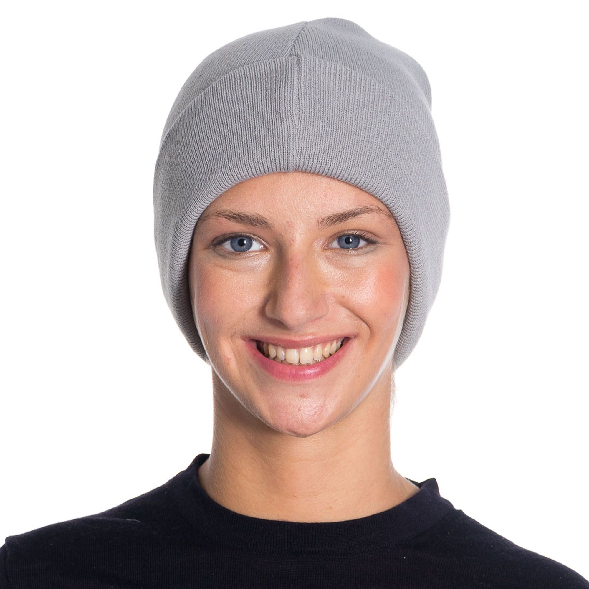 Colore grigio