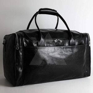 Bolsas Deportivas Hechas en Pakistán, Resistentes al Agua, con Correas Ajustables, Bolsas Deportivas Personalizadas, Gran Venta - Product Image 5