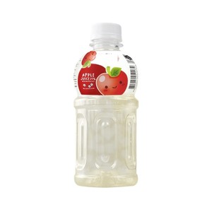 Exportador de paquetes de jugo OEM de Tailandia: paquetes de jugo de fruta personalizados de alta calidad para distribución global - Product Image 4