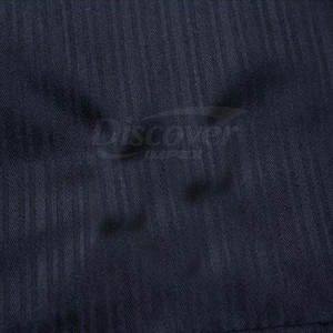 Uniforme de Taekwondo Hecho en Pakistán, Uniforme de Taekwondo de Algodón, Nuevo Uniforme de Taekwondo para Hombre - Product Image 6