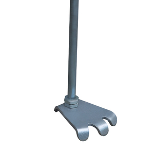 อุปกรณ์ต่อขยายระดับ AUSAVINA EZ-PRO - Product Image 5