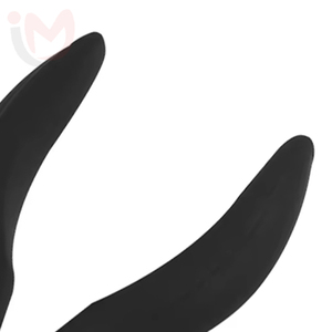 Coupe-ongles en acier inoxydable pour pédicure, outil de soin des ongles incarnés, pince à cuticules, polisseur d'ongles pour bébés - Product Image 3