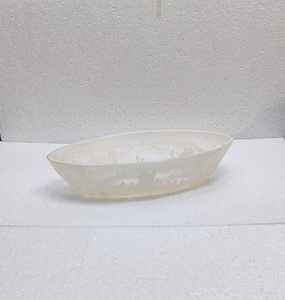 Indian Manufacture Handcrafted Resin Decorative Bowl for Dining <b>Table</b> Coffee <b>Table</b> or Shelf Display available for Best Price - Product Image 1
