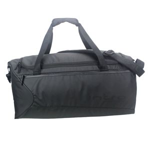 Professional Outdoor Equipment Duffle Durable Fitness Handbag with Padded Shoulder Strap and Multi Pocket Organization - Product Image 6