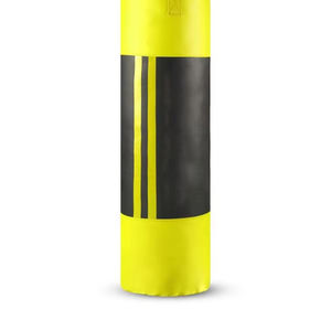Free Standing Leather PVC and PU Punch Bag for <b>Boxing</b> Filled with Water and Sand Punching Bag Gym Fitness - Product Image 4