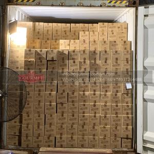 Refresco de uva Fanta 320ml X 24 latas-Bebida carbonatada al por mayor, sabor de uva refrescante, a granel para exportación - Product Image 4