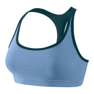 Ensemble 2 pièces de leggings de yoga Bnice en dentelle unie pour femme, taille haute, sans couture, effet push-up, pour fitness et entraînement - Product Image 1