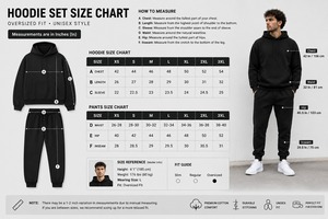 Ensemble deux pièces décontracté pour homme en velours côtelé léger et respirant, avec pantalon et veste à manches longues, idéal pour le printemps et l'automne - Product Image 6