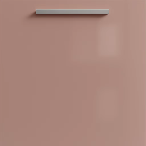 ตู้เก็บของอเนกประสงค์สำหรับวิลล่า, ดีไซน์แบบครบวงจรสำหรับมืออาชีพทำจากไม้เนื้อแข็งโมเดิร์นโมดูลาร์ - Product Image 1