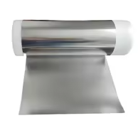 High quality food safe aluminum foil sheets <b>for</b> bakery catering food service wholesale manufacturer - Product Image 3