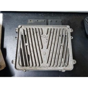 ECU และโมดูลคอมพิวเตอร์มือสองสำหรับรถยนต์ S-class รุ่น A2721536979 - Product Image 4