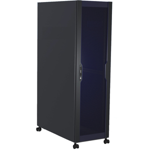 Zerocab C7, - Product Image 1