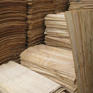 Placage de noyau en vrac pour fabricants de contreplaqué - Product Image 1