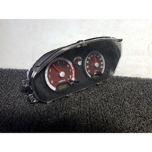 Picanto II 3D II 5D 2011-2015 Ensemble de Compteurs - Instrument d'occasion OEM 9403307010 - Product Image 2