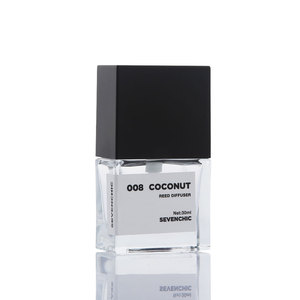 Mỹ phẩm chai thủy tinh bán buôn sang trọng rỗng vuông <span class=keywords><strong>25ml</strong></span> chăm sóc da chai nước hoa thủy tinh mỹ phẩm Lotion bơm chai - Product Image 2