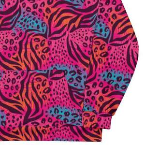 High Quality Custom Made Sublimation Hoodies For <b>Women</b> <b>Thermal</b> Thick Hoodie Pullover Youth Fashionable <b>Women</b> Hoodies - Product Image 6