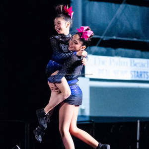 2025 uniformes de porristas de sublimación juvenil de alta calidad precio de fábrica diseño impreso nuevos uniformes de alegría para niños - Product Image 2