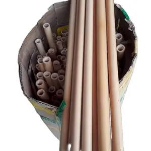 Cheapest Price Bamboo Tube Make Flute Akina