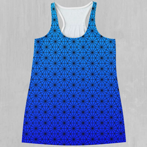 <b>Low</b> MOQ Women Tank <b>Tops</b> For Summers Wear Custom Design New Quality Ladies Tank <b>Top</b> For Sports & Casual Wear - Product Image 5