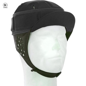 Casque de sécurité pour le cyclisme, équipement de protection pour la pratique du sport, l'entraînement, les loisirs en plein air, l'exercice et les sports actifs - Product Image 2