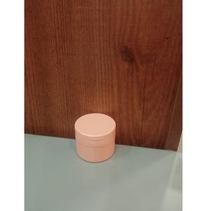 Envases y Frascos Cosméticos de Alta Demanda para Lociones, Geles, Cremas o Cosméticos DIY, Disponibles a Precio de Fábrica - Product Image 1