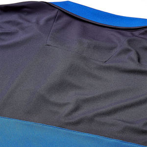 Camiseta Polo Deportiva Casual en Oferta, Marca Privada, Fabricante OEM, Pedidos al por Mayor, MOQ Bajo, Ropa, Prendas de Vestir, Camiseta Polo Informal para el Trabajo - Product Image 5