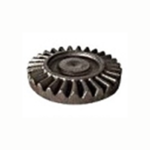 Engranaje Cónico Forjado de Precisión para Sistema de Transmisión Automotriz, Componente Clave del Sistema de Transmisión - Product Image 1