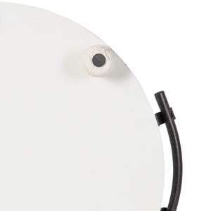 Plateau de service rectangulaire en bois personnalisé et écologique pour la décoration de la maison et des restaurants – Offre économique - Product Image 6