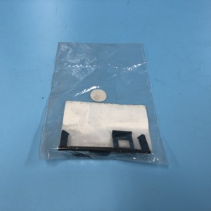 AMAT 0015-20221 CB PADLOCK 1-3 POLE LOCK OFF O - Equipo y piezas de semiconductores de confianza de nivel global - Product Image 2