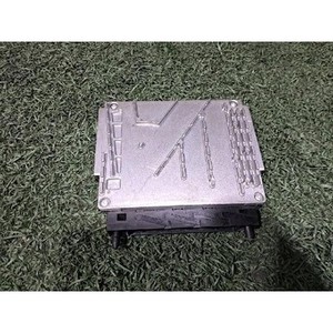 ECUs y Módulos de Computación S80 Usados 0261207809 - Product Image 5