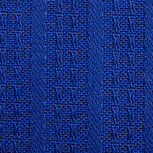 Vêtement de Taekwondo OEM en Coton Léger et Durable à Manches Longues, Logo Personnalisé, Toutes Tailles Disponibles - Arts Martiaux - Product Image 6