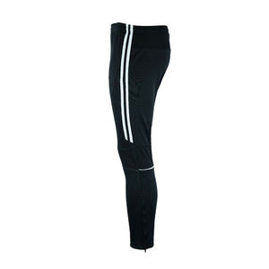 Pantalones Deportivos GENERSA para Hombre, Transpirables, Ligeros, de Lona, 100% Algodón, Ecológicos, Impermeables, Casuales, de Cintura Media, Estampados - Product Image 3