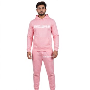 Logotipo Personalizado al por Mayor, Diseño Superior, Unisex, Primavera, Transpirable, Cómodo, Secado Rápido, 100% Poliéster, Diseño 2 en 1, Forro Polar Deportivo - Product Image 1