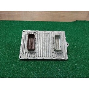 300 ECU y Módulos de Computación Usados P68110286AB - Product Image 2