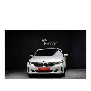 BMW Gran Turismo (GT) 630i XDrive 2022, Sedán de Lujo, 16,592 km, Caja de Cambios Automática, Volante a la Izquierda - Product Image 3