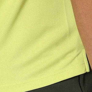 Camiseta sin Mangas para Hombre, Color Sólido, Algodón de Alta Elasticidad, Antibacteriana, Juvenil, Delgada, Transpirable, Tejida, para Verano, Otoño e Invierno - Product Image 5