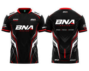 Custom Motorsport Racing <b>Jacket</b> Full Zip Windbreaker Racing Team <b>Jacket</b> Lightweight Performance Motorsport Outerwear OEM ODM <b>Man</b> - Product Image 1
