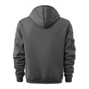Proveedor Mayorista de Conjuntos Deportivos para Ropa Deportiva Premium, Marca Personalizada y Producción OEM para Importadores y Distribuidores - Product Image 2