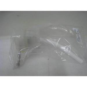 NOUVEAU SmartProbe SP4AAAAD-030623. ATMI paching - Équipements et pièces semi-conductrices d'occasion fiables à l'échelle mondiale - Product Image 2