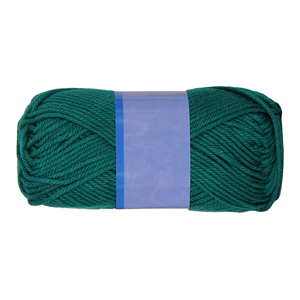 Hilo de Algodón 100% para Tejer y Coser – Hilo de Algodón Cardado y Peinado Ne 10s–40s, Hilado en Anillo / Open End, Teñido y Crudo Disponible - Product Image 6