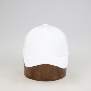 Gorra de béisbol personalizada de 5 paneles estilo camper, con visera plana y hebilla de liberación rápida, gorra deportiva estilo urbano para skate, fabricante. - Product Image 1