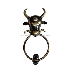 Perilla de cajón de latón superventas de alta calidad, herrajes elegantes para armarios, cajones y muebles, múltiples opciones de diseño y tamaño - Product Image 6