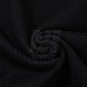 In Stock Sweatshirts Top Quality Professional <b>Men</b> Sweatshirts Outdoor Use Cotton Blended Top Quality <b>Men</b> Sweatshirts - Product Image 6